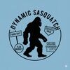 dynamicsasqutch